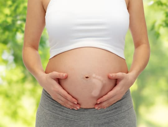 30 sa un sacré boxeur1